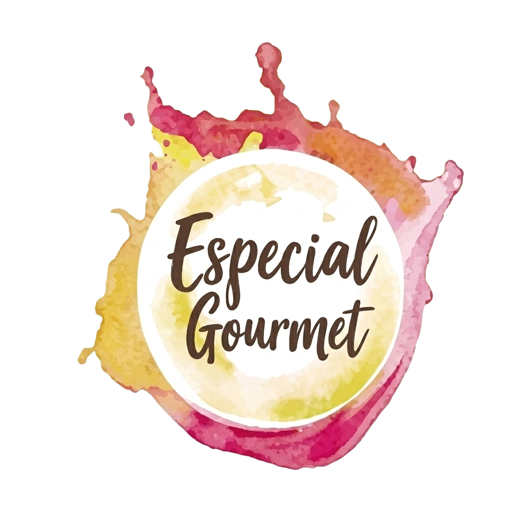 Especial Gourmet